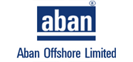 Aban Offshore